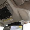 subaru forester 2020 -SUBARU--Forester 5AA-SKE--SKE-040602---SUBARU--Forester 5AA-SKE--SKE-040602- image 16