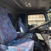 hino ranger 2004 CFJ1079721 image 34