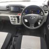 daihatsu mira-e-s 2019 quick_quick_5BA-LA350S_LA350S-0184069 image 9