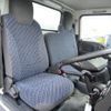 isuzu elf-truck 2023 CFJ1620231 image 17