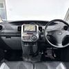 daihatsu tanto 2009 CMATCH_U00049417785 image 9