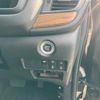 honda cr-z 2021 CFJ1894066 image 18