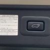 toyota alphard 2019 -TOYOTA 【千葉 334 71】--Alphard DBA-AGH30W--AGH30-0267945---TOYOTA 【千葉 334 71】--Alphard DBA-AGH30W--AGH30-0267945- image 51