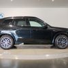bmw x1 2024 -BMW--BMW X1 3BA-22EE15--WBA22EE0805095***---BMW--BMW X1 3BA-22EE15--WBA22EE0805095***- image 5