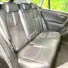 toyota rav4 2019 -TOYOTA--RAV4 6BA-MXAA54--MXAA54-2005405---TOYOTA--RAV4 6BA-MXAA54--MXAA54-2005405- image 12