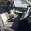 toyota passo 2016 -TOYOTA--Passo DBA-M700A--M700A-0008508---TOYOTA--Passo DBA-M700A--M700A-0008508- image 9