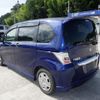 honda freed 2013 -HONDA--Freed GP3-3004641---HONDA--Freed GP3-3004641- image 2