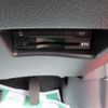 toyota sienta 2015 quick_quick_DBA-NSP170G_NSP170-7016260 image 19