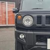 suzuki jimny 2025 MOTORGATE_2_0206625A30250723W002 image 9