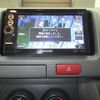 toyota hiace-van 2008 CFJ1704415 image 7