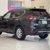 nissan x-trail 2019 -NISSAN--X-Trail DAA-HT32--HT32-157339---NISSAN--X-Trail DAA-HT32--HT32-157339- image 15