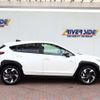 subaru subaru-others 2024 -SUBARU--Crosstrek 5AA-GUE--GUE-024230---SUBARU--Crosstrek 5AA-GUE--GUE-024230- image 4