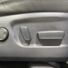 toyota harrier 2017 CFJ1866712 image 9