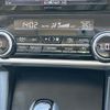 subaru legacy-b4 2017 CFJ1379420 image 22