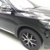 toyota harrier 2016 CFJ1633601 image 20