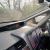 honda freed 2019 -HONDA--Freed 6AA-GB8--GB8-3100747---HONDA--Freed 6AA-GB8--GB8-3100747- image 20