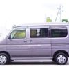 honda vamos-hobio 2017 CFJ1677446 image 11