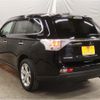 mitsubishi outlander 2012 CFJ1649333 image 29