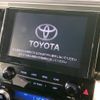 toyota alphard 2021 -TOYOTA--Alphard 3BA-AGH30W--AGH30-0384276---TOYOTA--Alphard 3BA-AGH30W--AGH30-0384276- image 6