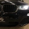 bmw x3 2016 -BMW--BMW X3 LDA-WY20--WBAWY32080L699987---BMW--BMW X3 LDA-WY20--WBAWY32080L699987- image 20