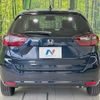 honda fit 2023 CFJ1716910 image 15