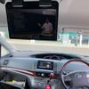 toyota estima 2010 CFJ1838561 image 22