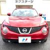 nissan juke 2013 -NISSAN--Juke DBA-YF15--YF15-221550---NISSAN--Juke DBA-YF15--YF15-221550- image 14