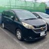 honda stepwagon 2007 -HONDA--Stepwgn DBA-RG1--RG1-1223767---HONDA--Stepwgn DBA-RG1--RG1-1223767- image 1