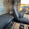 mitsubishi-fuso super-great 2009 -MITSUBISHI--Super Great BDG-FU54JY--FU54JY-570002---MITSUBISHI--Super Great BDG-FU54JY--FU54JY-570002- image 6