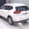 nissan x-trail 2018 -NISSAN 【筑豊 330ﾌ1414】--X-Trail DAA-HNT32--HNT32-167365---NISSAN 【筑豊 330ﾌ1414】--X-Trail DAA-HNT32--HNT32-167365- image 11