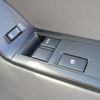 mazda titan 2025 GOO_NET_EXCHANGE_0208643A30250712W001 image 32