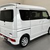 suzuki every-wagon 2016 226 image 48