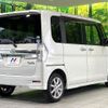 daihatsu tanto 2014 CFJ1502093 image 17