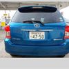 toyota corolla-fielder 2010 AUTOSERVER_15_4995_879 image 5