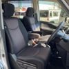 nissan serena 2014 quick_quick_HFC26_HFC26-243495 image 13