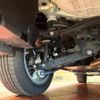 subaru forester 2022 CFJ1674141 image 20