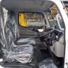 mitsubishi-fuso canter 2024 GOO_NET_EXCHANGE_0800057A30221127W001 image 16