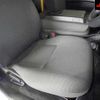 toyota hiace-van 2019 -TOYOTA--Hiace Van TRH200Kｶｲ-0295499---TOYOTA--Hiace Van TRH200Kｶｲ-0295499- image 7