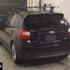 subaru impreza-wagon 2012 -SUBARU--Impreza Wagon GP7-005234---SUBARU--Impreza Wagon GP7-005234- image 2