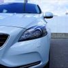 volvo v40 2015 -VOLVO 【神戸 302ﾔ7378】--Volvo V40 MB4164T--E2156290---VOLVO 【神戸 302ﾔ7378】--Volvo V40 MB4164T--E2156290- image 5