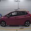 honda fit 2018 -HONDA 【名古屋 530ﾑ5657】--Fit DAA-GP5--GP5-3415236---HONDA 【名古屋 530ﾑ5657】--Fit DAA-GP5--GP5-3415236- image 9