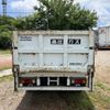 mitsubishi-fuso canter 2014 CFJ1603589 image 3
