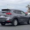 nissan x-trail 2017 quick_quick_DAA-HNT32_HNT32-165436 image 13