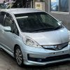 honda fit 2012 -HONDA--Fit GP4-1005047---HONDA--Fit GP4-1005047- image 5