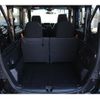 honda n-van 2018 quick_quick_HBD-JJ1_JJ1-2000652 image 6