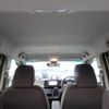honda n-one 2019 CFJ1598957 image 14