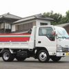 isuzu elf-truck 2019 GOO_NET_EXCHANGE_0505500A30250616W001 image 26