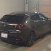 mazda mazda3 2024 CFJ1651254 image 2