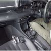 toyota yaris 2022 -TOYOTA--Yaris 5BA-MXPA15--MXPA15-0017358---TOYOTA--Yaris 5BA-MXPA15--MXPA15-0017358- image 4
