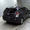 toyota prius-α 2015 CFJ1736869 image 2